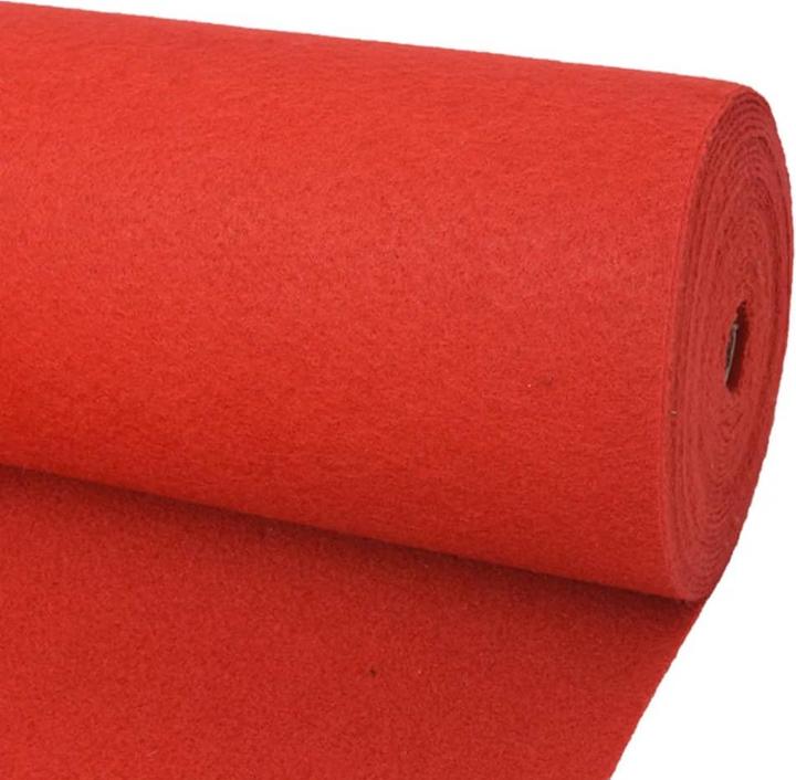 Actual product image VidaXL Kathrina (1200 x 120 cm)