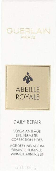 Produktbild Guerlain Abeille Royale Daily Repair Serum (50 ml)