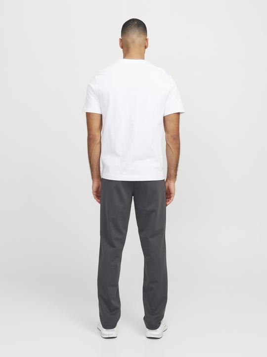 Immagine prodotto Jack & Jones Confezione da 2 Pantaloni regular fit Pantaloni regular fit (34)