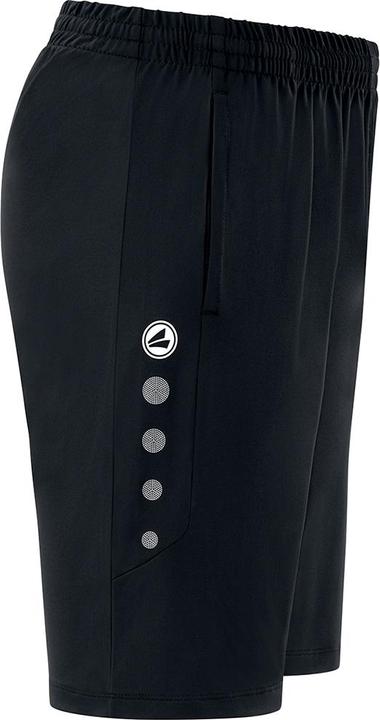 Actual product image JAKO Training Shorts Premium (152)
