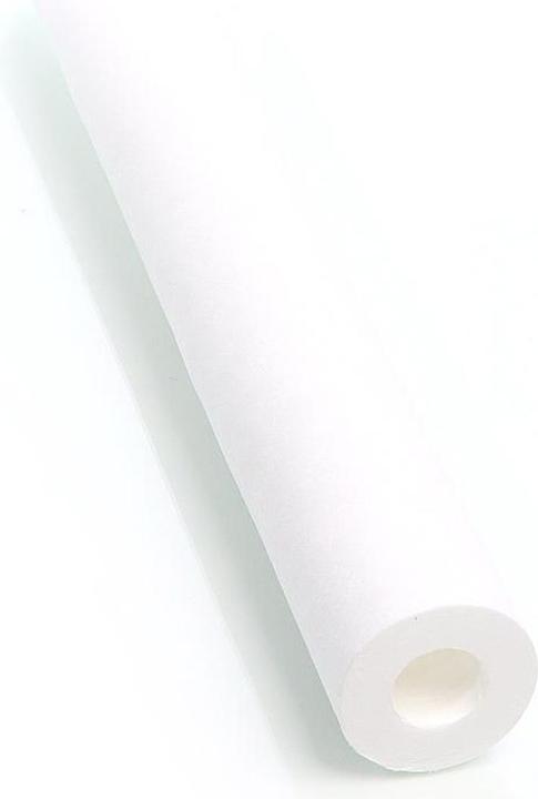 Image du produit Naturewater 20Pouces – 508mm 5µ Filtre à sédiments PP-20A Filtre à eau Osmose inverse Filtre