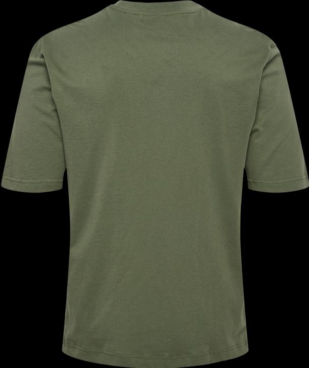 Image du produit hummel Lgc Charles T-Shirt (M)