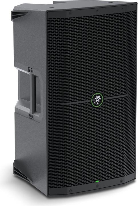Produktbild Mackie Thump212XT (Aktiv)