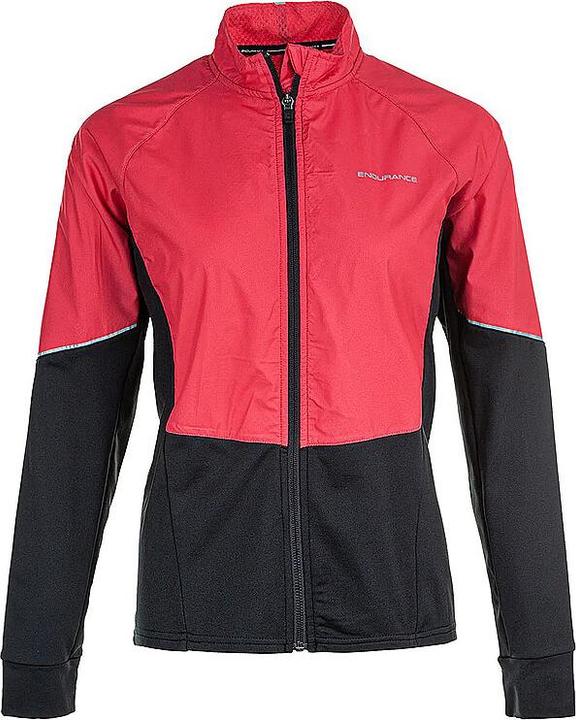 Produktbild Endurance Bartech (40)