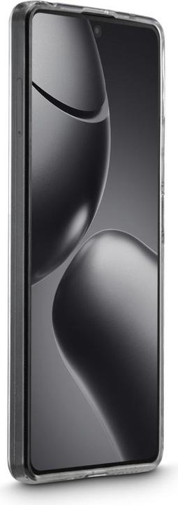 Actual product image Hama Always Clear (Xiaomi 14T)