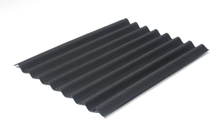Schwarz
