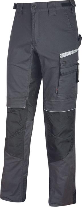 U-Power Pantalone di lavoro no. 46 (46)