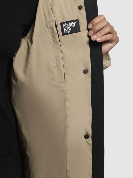 Actual product image Khujo Mayla2-YM (L)