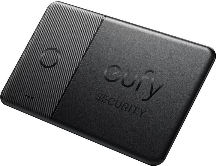 Produktbild eufy Smart Tracker Card (iOS)