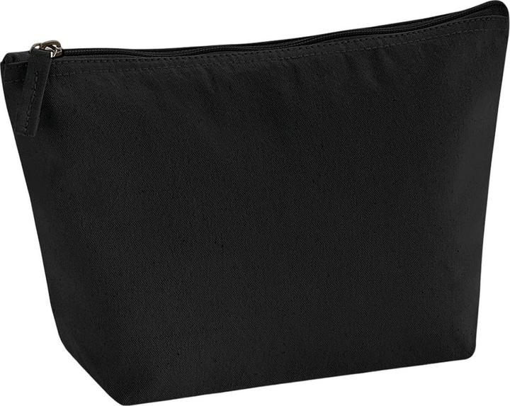 Westford Mill Zubehörtasche EarthAware Baumwolle aus biologischem Anbau 5l (5 l)