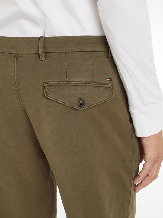 Actual product image Tommy Hilfiger Denton (W34/L32)