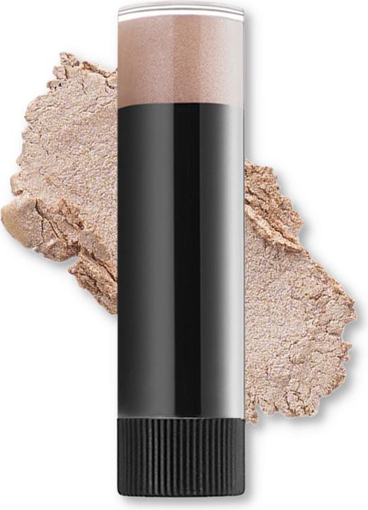Gokos Refill Eyecolor (208 Milk & Honey)