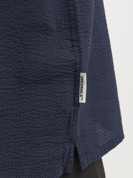 Immagine prodotto Jack & Jones Camicia dalla vestibilità rilassata Camicia (XL)