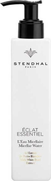 Produktbild Stendhal L'Eau Micellaire (Reinigungstücher, 200 ml)