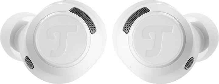Immagine prodotto Teufel Real Blue TWS 3 (ANC, 37 h, Senza fili)