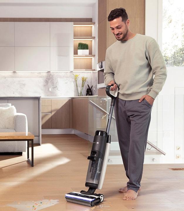 Immagine prodotto Tineco Floor One S7 Flashdry Pet