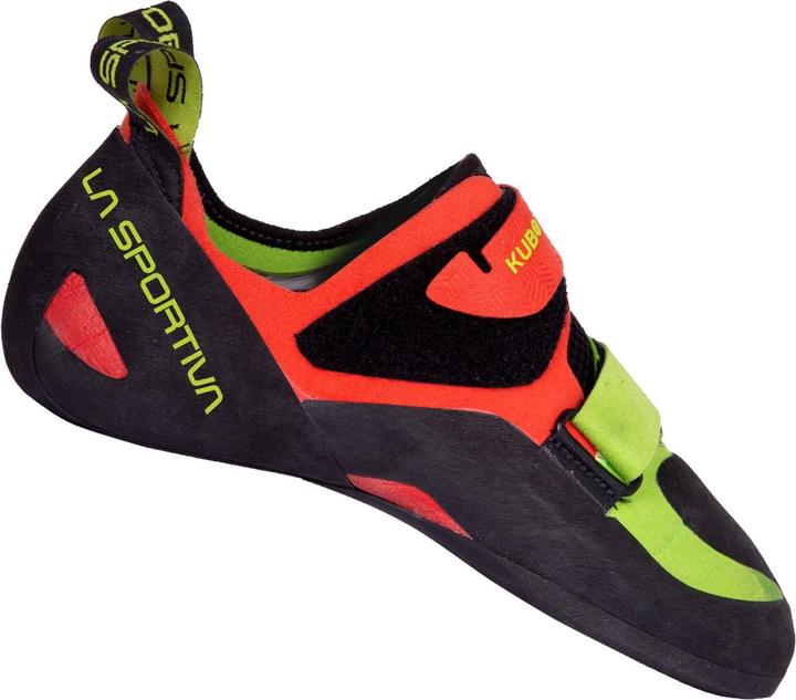 Image du produit La Sportiva Kubo (36)