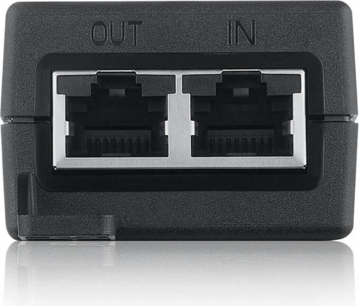 Immagine prodotto Zyxel POE12-30W