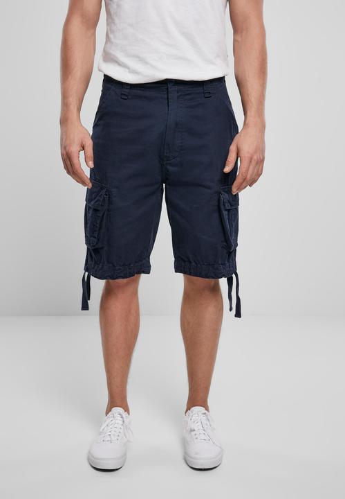 Produktbild Brandit Urban Legend Cargo Shorts (M, L)