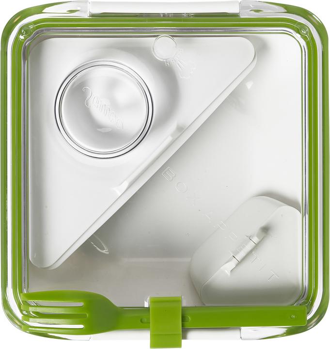 Image du produit Black + Blum Appétit de la boîte à lunch