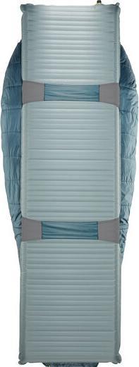 Produktbild Therm-a-Rest Saros -6 Long (198 cm)