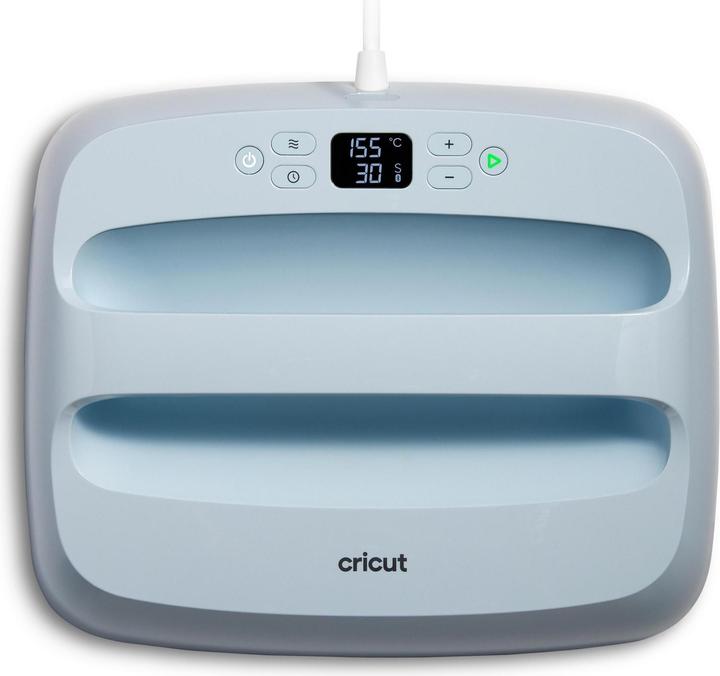 Productafbeelding Cricut EasyPress 3