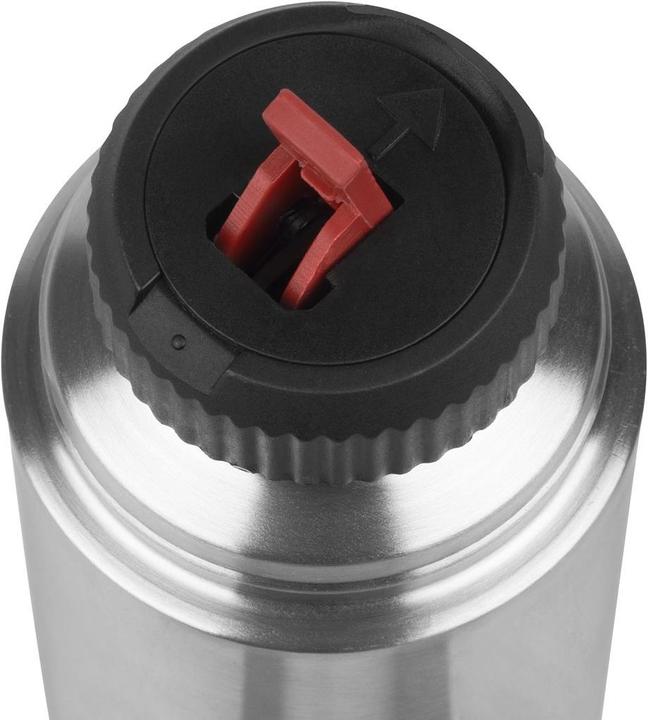 Actual product image Emsa Senator (0.70 l)