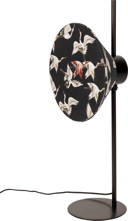Image du produit Zuiver Lamp (E27)