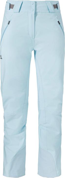 Produktbild Schöffel Weissach (40, L)