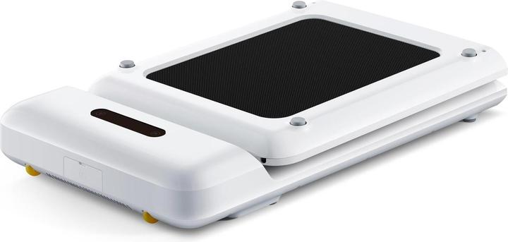 Actual product image KingSmith WalkingPad S1