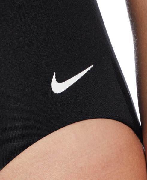 Image du produit Nike Essentiel (L)