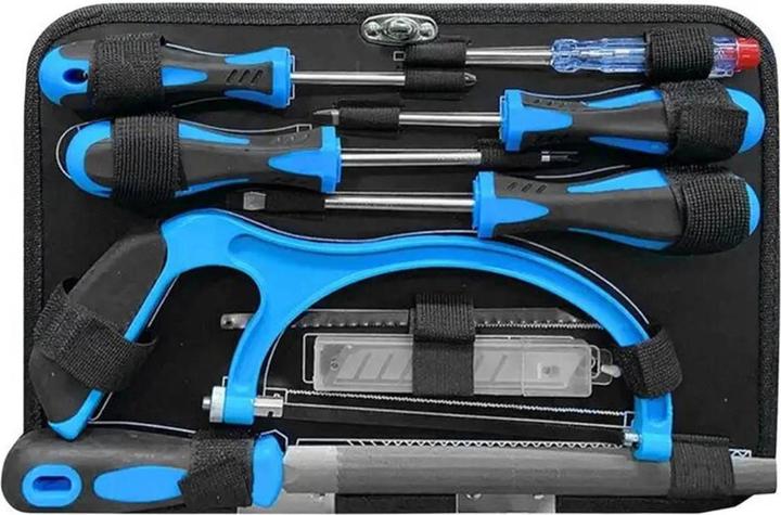 Actual product image Güde GWZK 241 (241 pieces)
