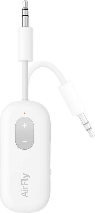 Image du produit TwelveSouth AirFly Gen2 SE (Transmetteur)