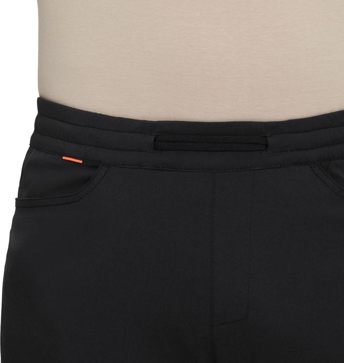 Produktbild Mammut Massone Light Pants Men (52)