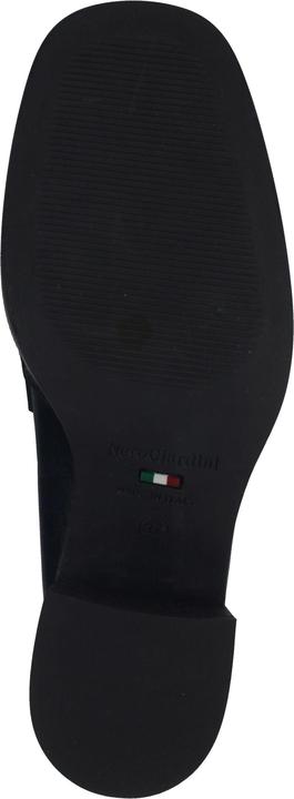 Produktbild Nero Giardini Pumps (41)