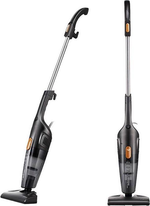 Deerma DX115C