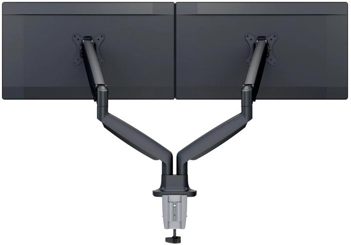 Actual product image Multibrackets M Deskmount (Table, 27")