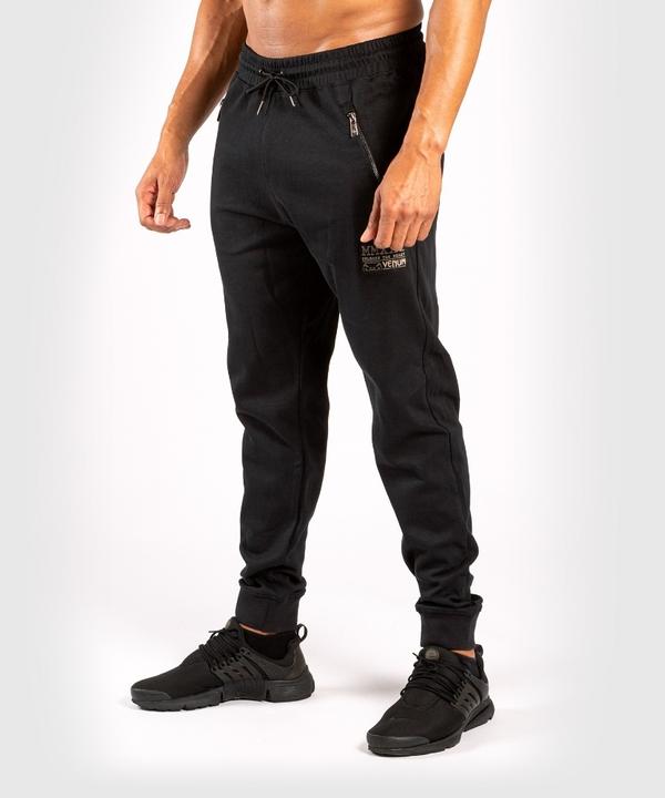 Actual product image Venum Lions21 Jogger (S)
