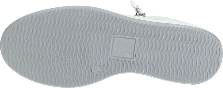 Produktbild Ara 12-23901 - 62057 (43)
