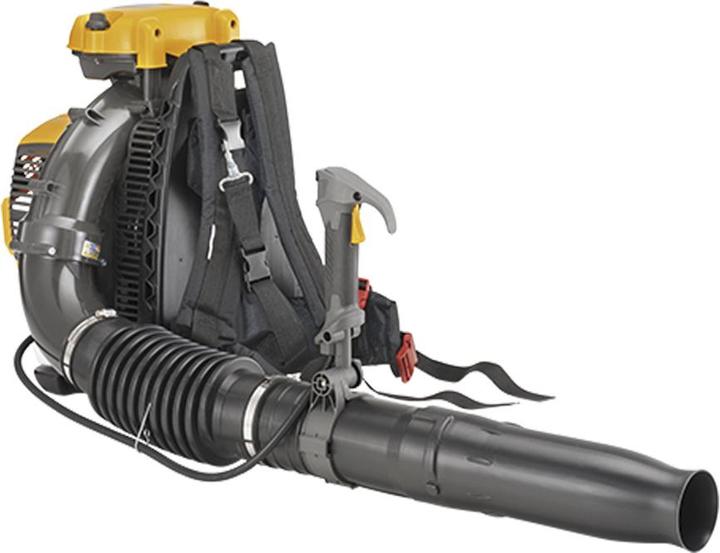 Productafbeelding Stiga BL 980 R (Benzine werking, Bladblazer)