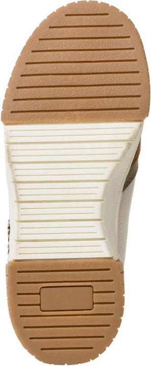 Image du produit S.Oliver Baskets (34)