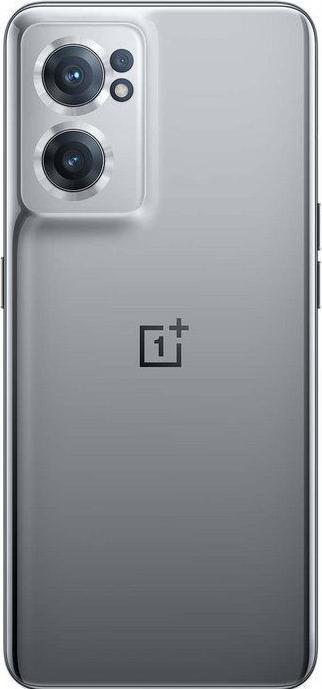Productafbeelding OnePlus Nord CE 2 Lite 5G (128 GB, Zwarte Schemering, 6.59", Dubbele SIM, 64 Mpx, 5G)