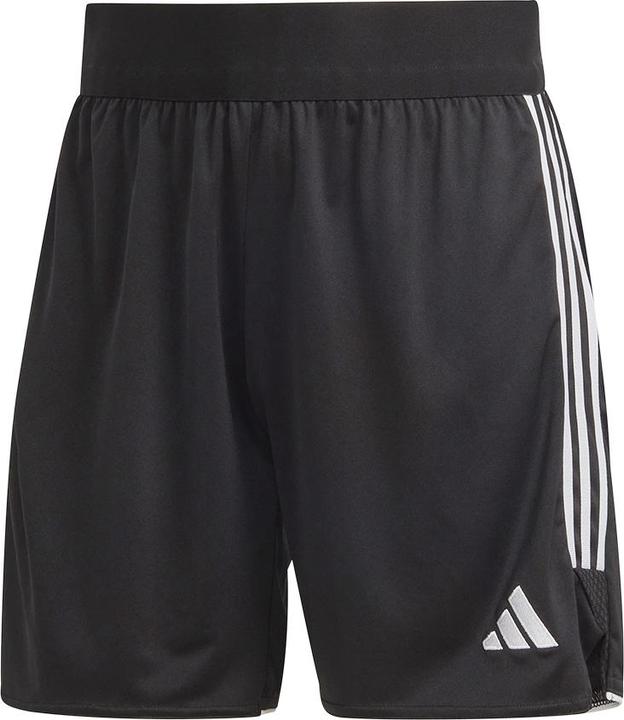 adidas Tiro 23 League training shorts women (XXL)