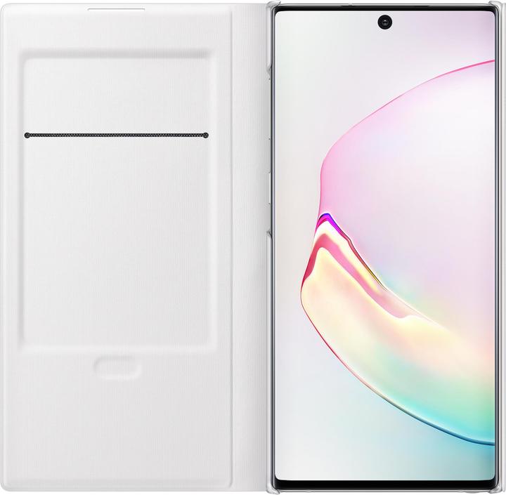 Immagine prodotto Samsung LED View Cover (Samsung Galaxy Note 10)