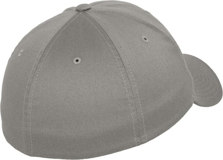 Image du produit Flexfit Casquette de baseball (S/M)