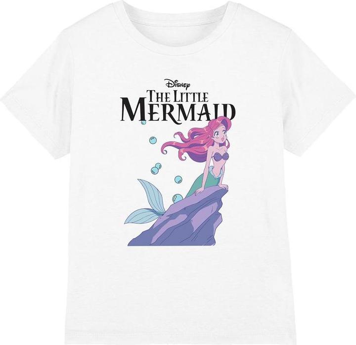 Disney Princess TShirt