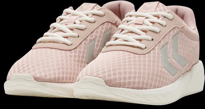 Image du produit hummel Legend Breather (38.5)