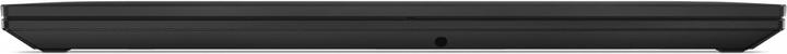 Image du produit Lenovo TP T16 G2 I5-1335U 16GB (16", Intel Core i5-1335U, 16 Go, 512 Go, DE)