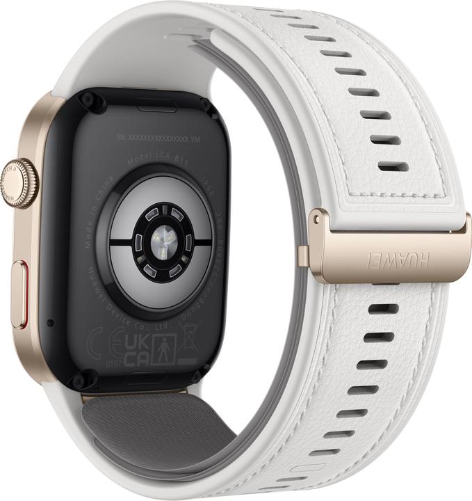 Produktbild Huawei Watch D2 (38 mm)