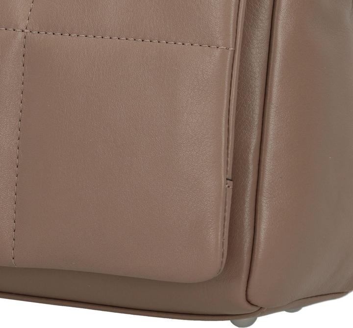 Produktbild Picard Plaza Umhängetasche Leder 26.5 cm